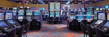 get89